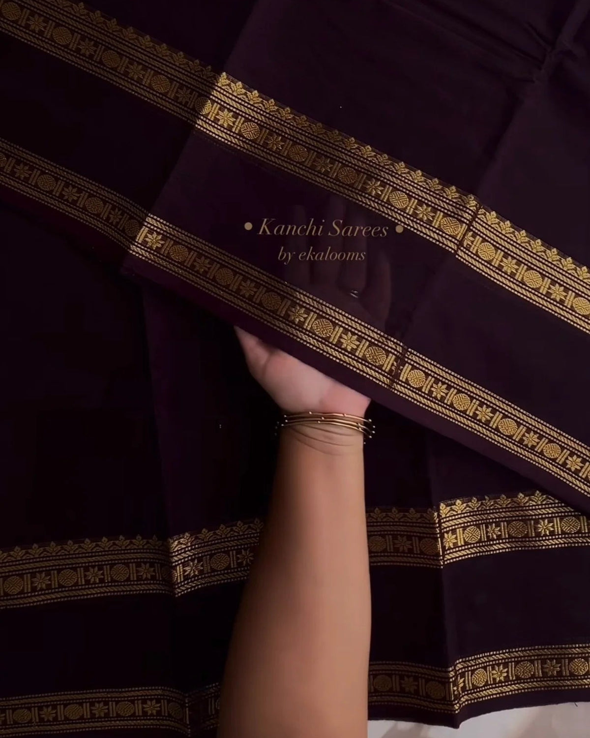 sarees